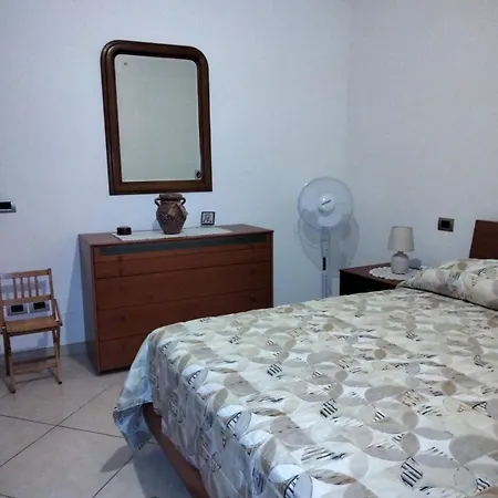 Olga - Olga Apartment *